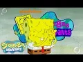 Download Lagu NEW Theme Song?!? 🎶 | SpongeBob