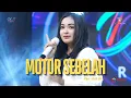 Download Lagu MOTOR SEBELAH - INDAH WATY - DLS MUSIC IMAGINATION