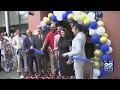 Latino Counseling Center opens new location in Springfield
