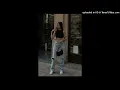 Download Lagu Digga - Broken_(Ashy'G Production \u0026 DjWadey Remix)2024