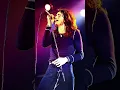 Download Lagu Deep Purple - Soldier Of Fortune (1974) Original Artist