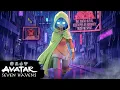 Download Lagu Everyone Hates The Avatar (Seven Havens)