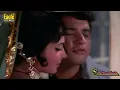 Download Lagu Mehboob Mere Mehboob Mere (EAGLE 2nd) Jhankar
