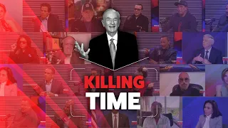 KILLING TIME Watch Bill O Reilly s PREMIUM MEMBER Content