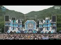 Download Lagu Fast \u0026 Furious feat. Jimin of BTS, JVKE \u0026 Muni Long - Angel Pt. 1 (Dash Berlin Rework) LIVE @ S20 SK