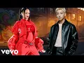 Download Lagu Jungkook x Jungkook - What Is Love? (BTS)2025 Official Music Video