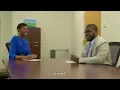 Tempus Unlimited Inc Commercial 1