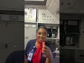 Download Lagu In anticipation for the baby to come, I own no Copyright to this sound!! #flightattendant