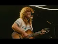 Live in Los Angeles 10-6-26