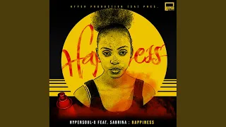 happiness main ht 