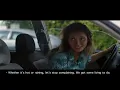 Kolohe Kai - Round and Around (Official Music Video)