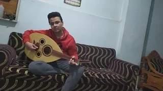 ازاي يعني الصلاه   انبا فلتاؤس دندنها