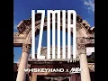Download Lagu Ummet Ozcan, Arem Ozguc, Arman Aydin - IZMIR (Whiskeyhand \u0026 Nauv Edit)