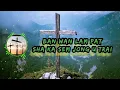 Download Lagu Mano ban ieng - khasi Gospel song ( Lyrics ) KJPSS standing Choir