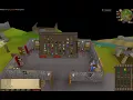 Download Lagu [ZENIA] Opening 100 lucky implings - Excellent for Ironmen