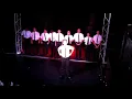 "Two By Two" The Book Of Mormon - The Callback Kidz (Australia)