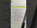 Download Lagu Masih Disini Masih Denganmu - Goliath | Lirik lagu, Lyrics