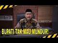 KONDRE BIKIN HARI TANPA KURSI! | LAPOR PAK! (14/08/25)*