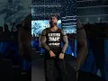 Download Lagu Main Event Jey Uso 🙌🏽 #jeyuso #wwe #wwe2k25 #yeet #themesong #trending #viralvideo #wwefan #usos