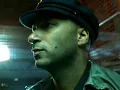 Cochise (Official Video) - Audioslave