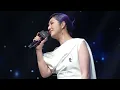 250904· Lamer上海｜楊千嬅 勇