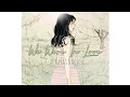 Download Lagu T-ARA ft DAVICHI - We Were In Love [Easy Lyrics/sub indo]