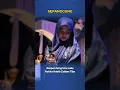 Download Lagu Sepanggung Berdua!! Pengajian Ning Umi Laila \u0026 Habib Zaidan.
