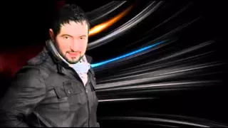 فهد القصير جرح مبارح جديد Fahed Kaseir Jareh Mbareh 2015 