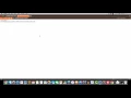 Build an online shop with Codeigniter Part 25 password security