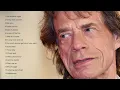 Download Lagu Mick Jagger Greatest Hits - The Very Best of Mick Jagger (Full Album)