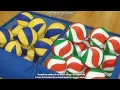 Haikyuu!! OP Full /『SPYAIR - Imagination』/【AMV Lyrics】