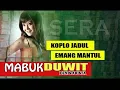 Download Lagu DENIS ARISTA - MABUK DUWIT (SERA 2005 TERJADUL PALING LAWAS POOOOOOOOOLLLL)