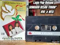 Download Lagu Lagu Pop Rohani  \