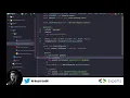Build your own icon library in Angular part