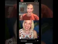 Emma Roberts and The AstroTwins talk astrology books and 2020 horoscopes