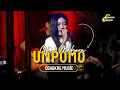 Download Lagu UMPOMO ne mbak CITRA MAHERA wonge CENGKRE MUSIC OFFICIAL