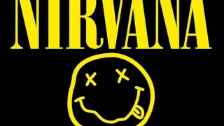 Download Nirvana-It Smells Like Teen Spirit(Cover) MP3