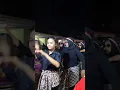 Lagu Karnaval ASYiK