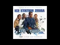 Lagu Ice Station Zebra | Soundtrack Suite (Michel Legrand)