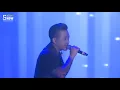 Download Lagu Đổi Thay - Bằng Kiều ft.Tuấn Hưng ( Hãy Thắp Ánh Sáng )