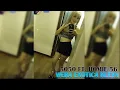 5050-WERA EXÓTICA KLEYN FT. HOMIE 56 (2016)