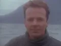 Lament (Official Music Video) [HD Remaster] - Ultravox