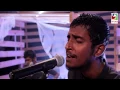 Download Lagu keefahu mashah ran cover by Yamin on #Raagu Slll