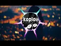 Download Lagu Naff - Kenanglah Aku Versi Dangdut Koplo