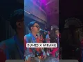 Download Lagu Dumes X Wirang