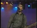 Umaaraw Umuulan - Rivermaya