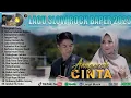 Download Lagu Aprilian Ft Fauzana ~ Anugerah Cinta ~ Lagu Slow Rock Full Album Terbaik 2023