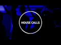 The Chemical Brothers - Got To Keep On (Riton Remix)