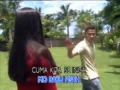Download Lagu Polo Pa Kita Sayang
