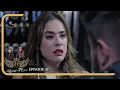Download Lagu LA REINE DU FLOW Episode 47 en Français